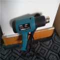 High Performance hot air gun