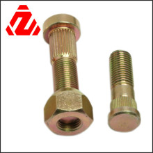 Wheel Bolt