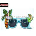 beach sunglasses in summer for party glasses