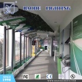 Customized Wind Solar Hybrid LED Street Light