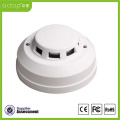 Smart Home Automation Temperature Sensor Humidity Sensor