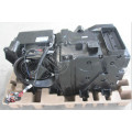 Conjunto de motor Komatsu PC200-8MO hecho en Japón