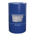 defoamer foaming agent price