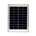 Meilleur prix Modules solaires à 3 watts / 5watt à haut rendement