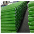 120gsm tarpaulin roll with paper core