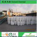 Pool Chlorine Calcium Hypochlorite for Water Treatment/Pool Maintenance