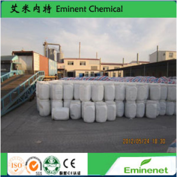 Pool Chlorine Calcium Hypochlorite for Water Treatment/Pool Maintenance