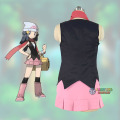 Pokémon: Diamond and Pearl Dawn Costume