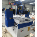 Small CNC Router Machine for advertising