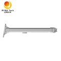 10W Solar led street light