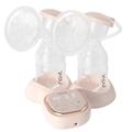 Hot Mom Rechargeable Milk Pump Electric Breast Pump