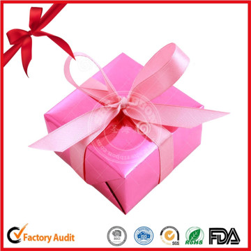 Simple Using Nice Wholesale Butterfly Pull Bow for Gift Packaging