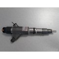 Hochleistungs-Dieselkraftstoff Common Rail Injector 0445120153