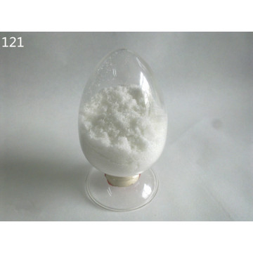 Waste Water Treatment Cleaning Powder Tech Grade Oxalic Acid 99.6%