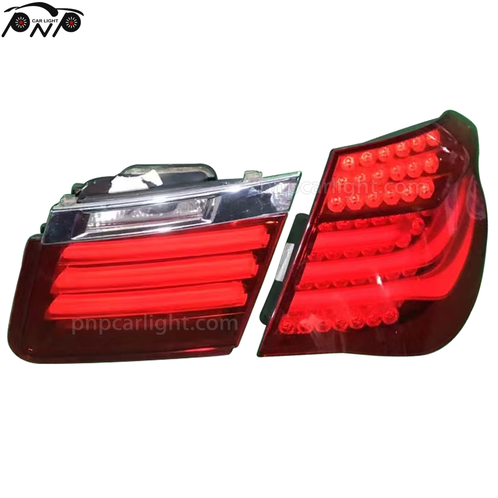 bmw led rear lights bmw led rear lights
