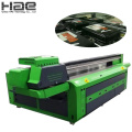 Toshiba 2513 Flatbed Printing Uv Impressora Led