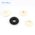 Mc Nylon Pa66 Plastic Gear