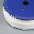 expanded ptfe joint sealant tape