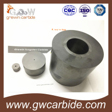 Tungsten Carbide Cold Forging Dies Heading Dies