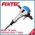 Fixtec Power Tool 2000W 60j Electric Demolition Hammer Breaker