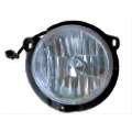 Led Fog Lamps For Cars Toyota Hilux 2002