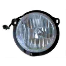 Lampes brouillard Car Toyota Hilux 2002