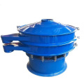 Circular Rotary 1500 Spin Vibration Sieve