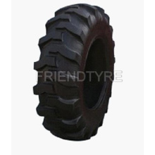 Agriculture Tire, Tractor Tire, Farm Tire