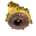 Jinan Chidong Diesel Engine Cooling Water Pump 12VB.22.00B