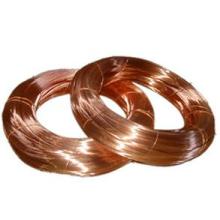 UL1671 30AWG Copper Wire