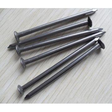 Cheap Wholesale Common Nail Made in China