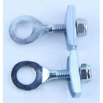 Bicycle Part Chain Adjuster