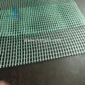 75gsm 5 * 5 Fibre de verre en fibre de verre renforcé en alcali
