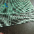 75gsm 5*5 reinforced alkali-resistant fiberglass wall mesh