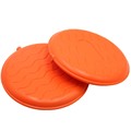 Safe Reusable Pet Warmer Pad Hot Pack