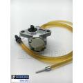 Minarelli am6 oil pump assy