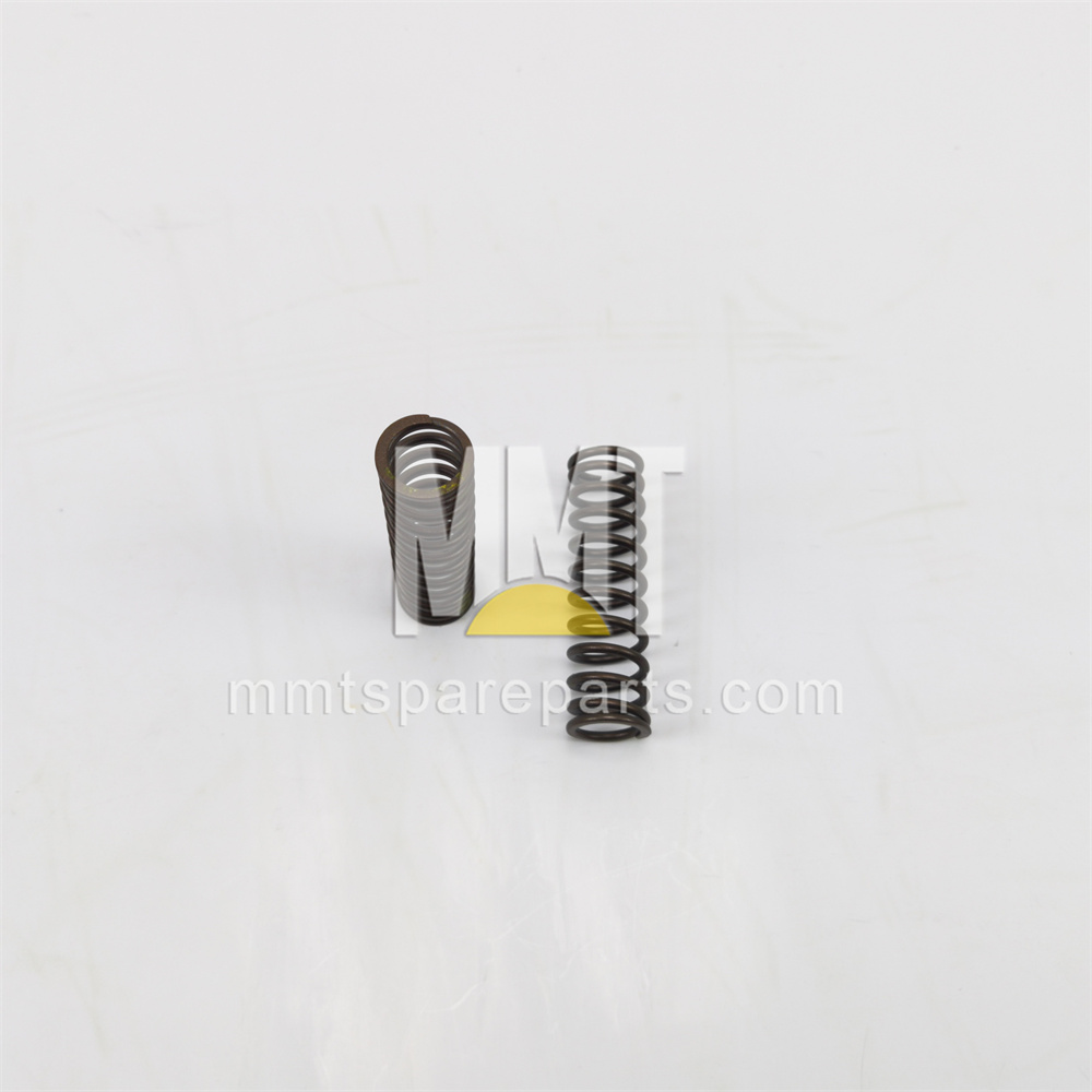 Valve Spring 349-5303 Valve Spring 349-5303