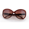 KASHA Sunglasses