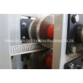 Ceiling Steel Furring Omega Channel Making Machine