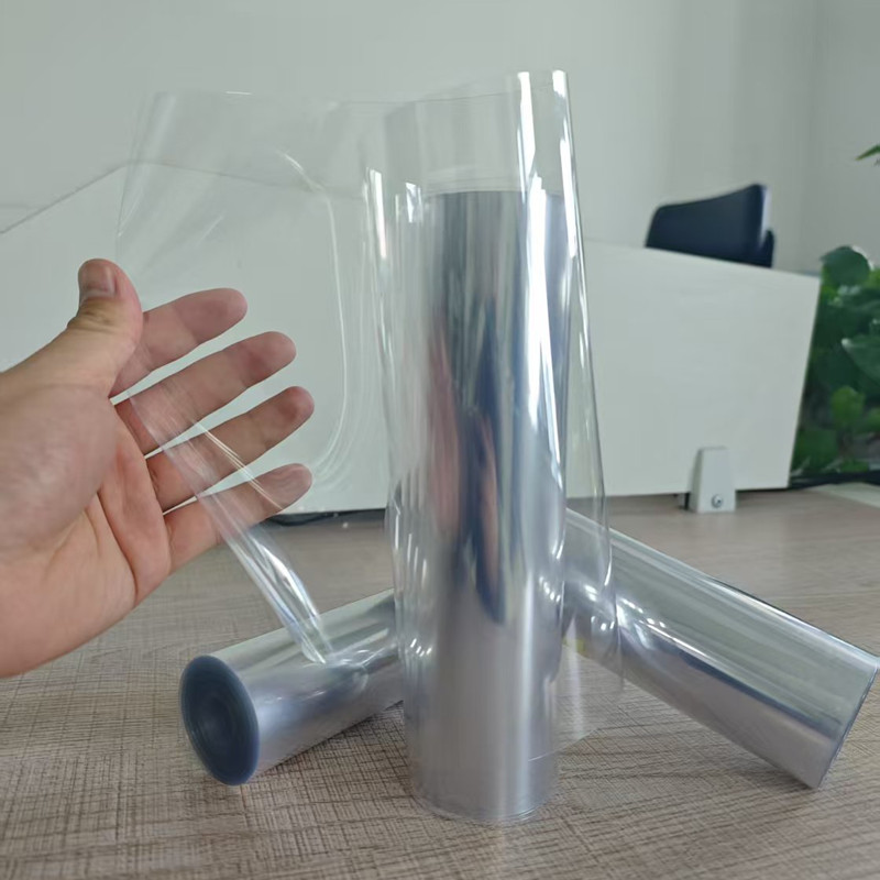 PETG021101 PETG021101