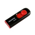 Unidad flash muy barata Memory Stick USB de productos