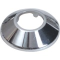 Faucet Accessory in ABS Plastic With Chrome Finish (JY-5105)