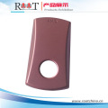 Plastic Injection Molding Parts with Painting Finish