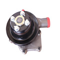 Pompe à eau du moteur YC6105