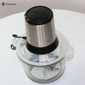 350W Electric Multi-functional food processor