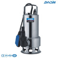 Qds Electric Stainless Steel Submersible Water Pumps