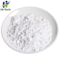 Hyaluronic Acid Injection grade Powder Joint Care