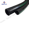 flexible water pump discharge hose pipe 254 mm