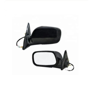 Auto Accessories Car Parts Rear Side Mirror