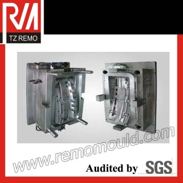 Good-Shaped Auto Part Mold (TZRM-AM152306)